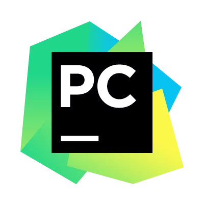 PyCharm - Commercial annual subscription