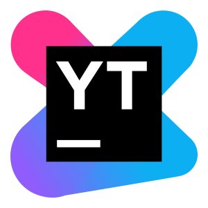 YouTrack Stand-Alone