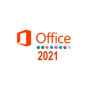 Office LTSC Professional Plus 2021