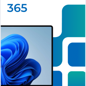 Microsoft 365 Business Standard 1 User 1 Year без ВПН ESD