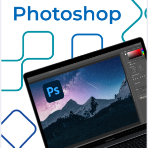 Adobe Photoshop