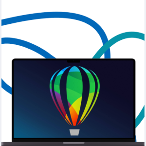 Corel Roxio Creator NXT 9