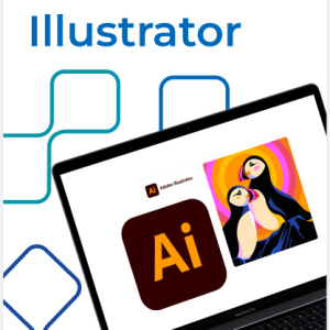 Adobe Illustrator