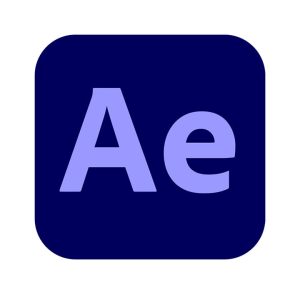 Adobe After Effects
