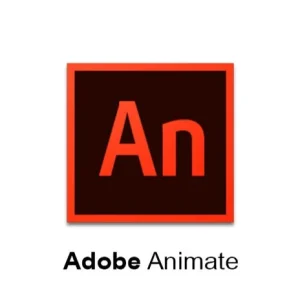 Adobe Animate / Flash Professional