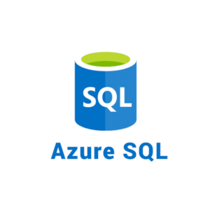 Azure SQL Edge - 1 year