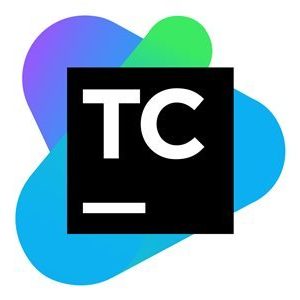 TeamCity - Upgrade from Enterprise Server