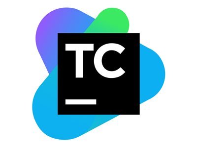 TeamCity - Upgrade from Enterprise Server