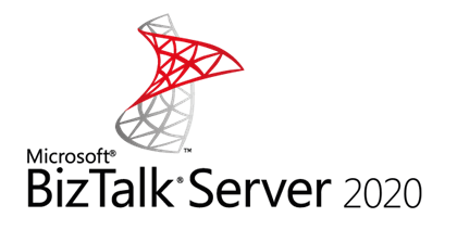 BizTalk Server 2020 Standard