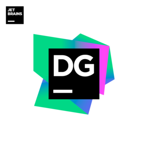 DataGrip - Commercial annual subscription