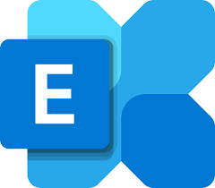 Exchange Server Enterprise 2019