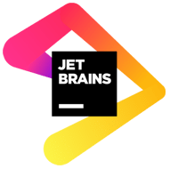 RubyMine - Commercial annual subscription