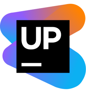 Upsource 25-User Pack - Renewal of upgrade subscription