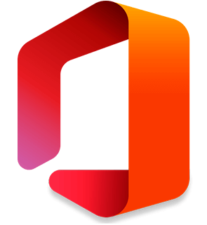 Microsoft Office Professional 2021