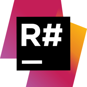 ReSharper C++ - Commercial annual subscription