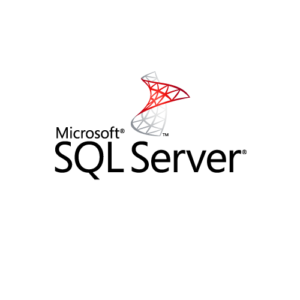 SQL Server 2022 - 1 User CAL